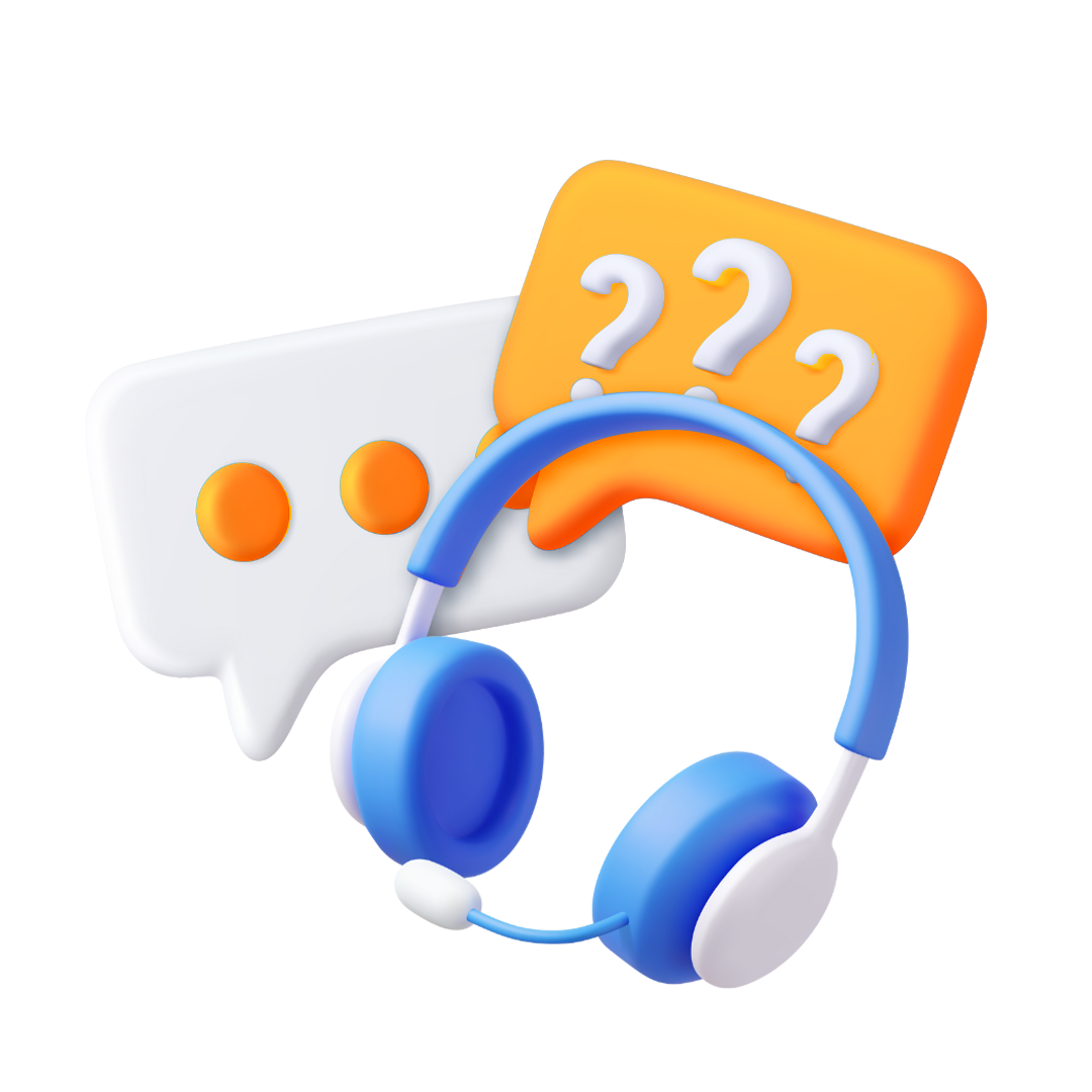 Customer Care