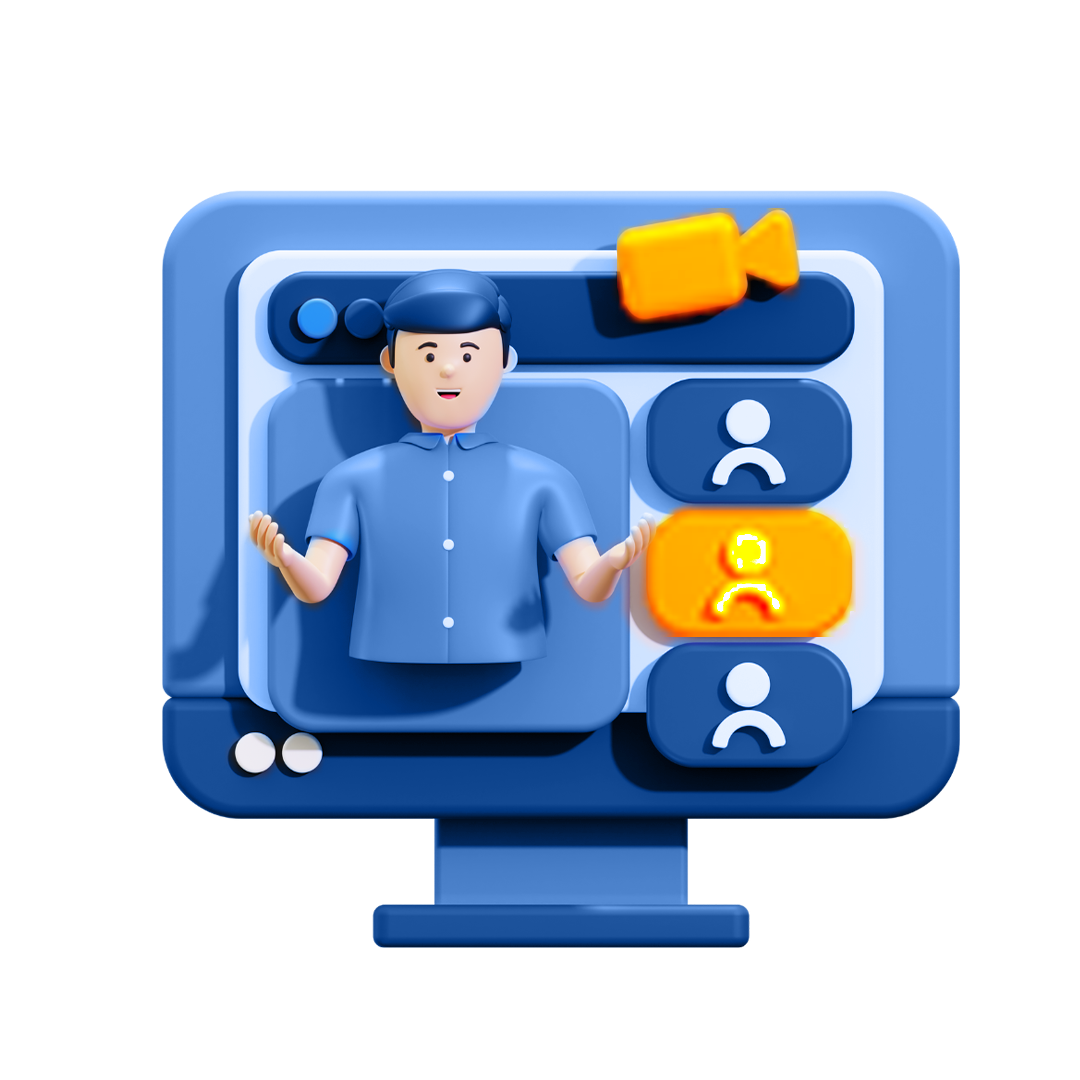 Pelatihan Online