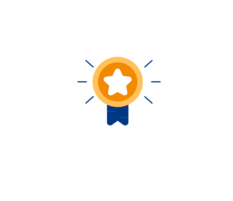 Basic Badge