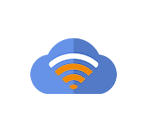Jaringan Internet Untuk Kebutuhan Operasional