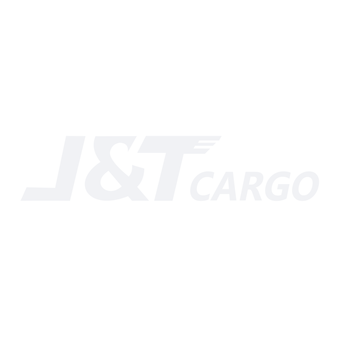 J&T Cargo Icon