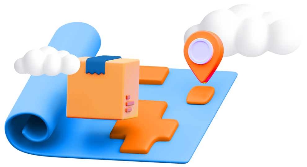 Choir Express Agent Network